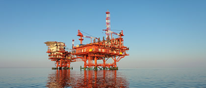 Fit for any customer