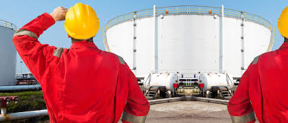 Free support & updates